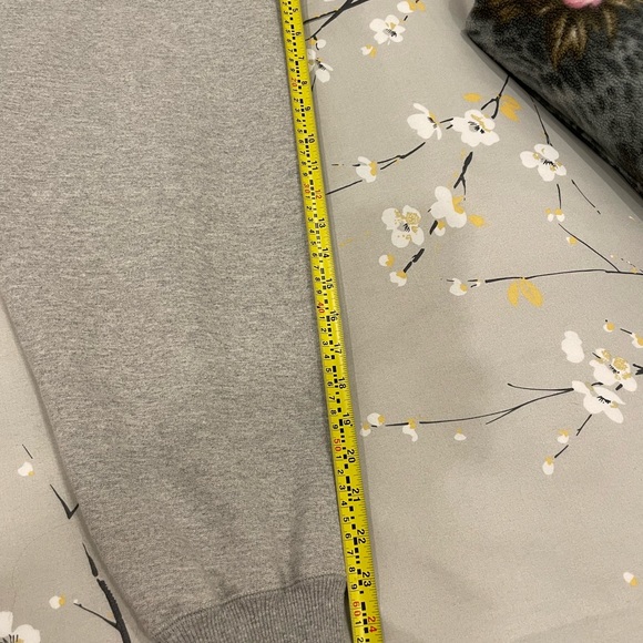 Limited edition!!! - Picture 12 of 12